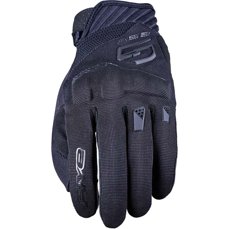 Five Gloves RS3 EVO Woman Gloves Five Gloves RS3 EVO Woman Gloves